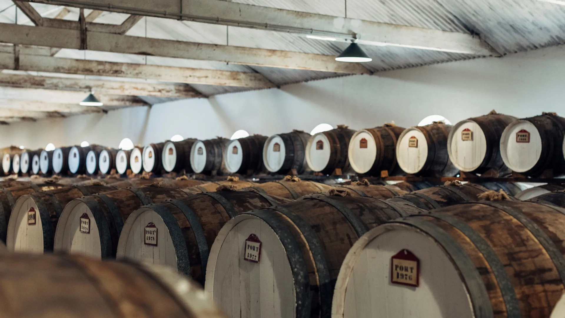 World's Best Vineyards 2024_Seppeltsfield_Credit Wine Australia 114177