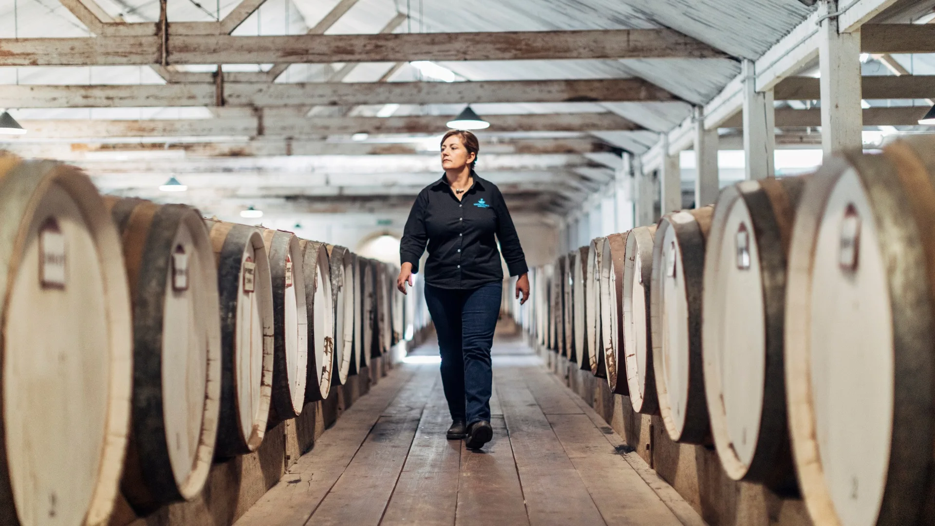 World's Best Vineyards 2024_Seppeltsfield_Fiona Donald_Credit Wine Australia 114240