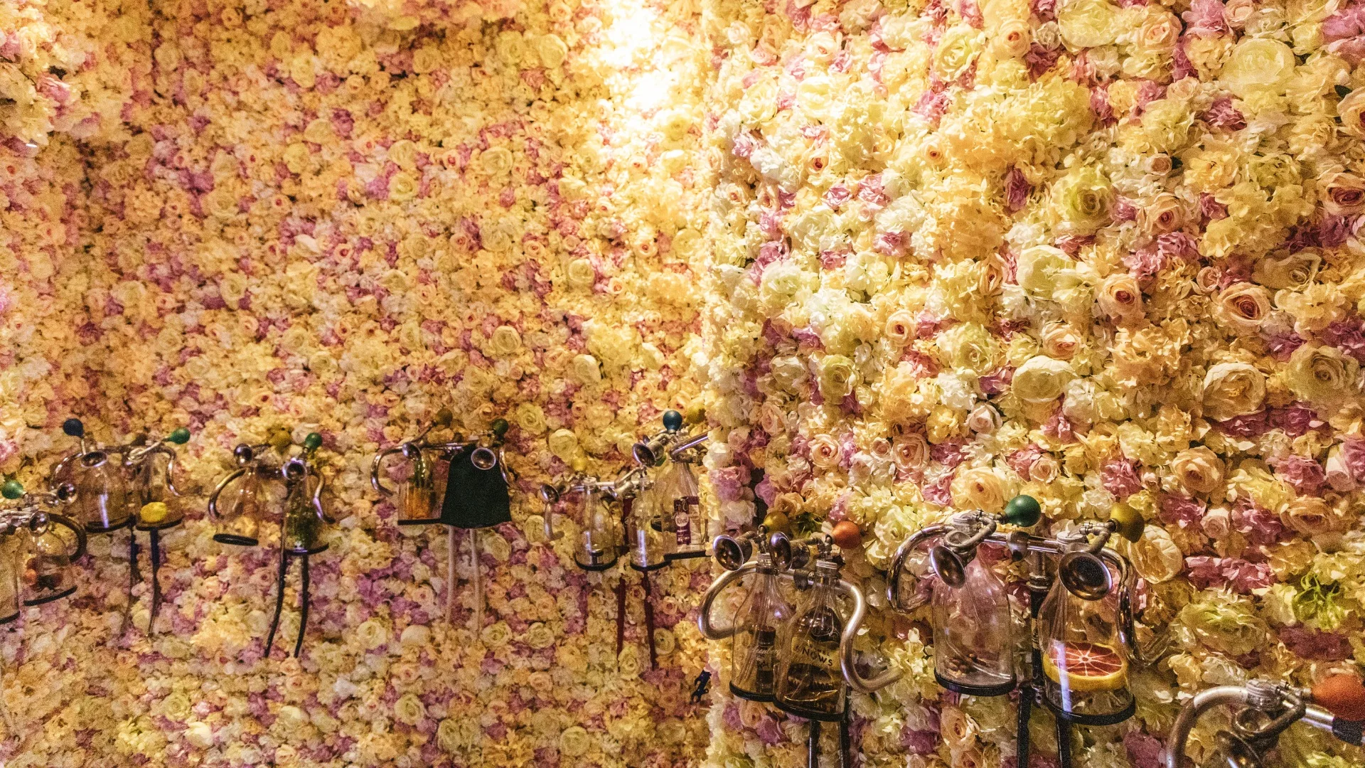 World's Best Vineyards 2024_dArenberg Cube_Credit Wine Australia 109394
