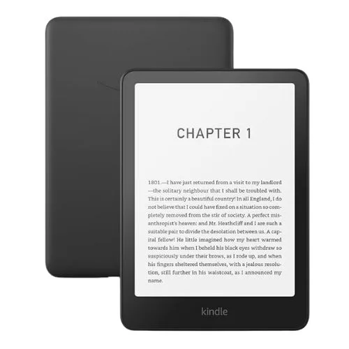 Amazon Kindle Paperwhite (16 GB)