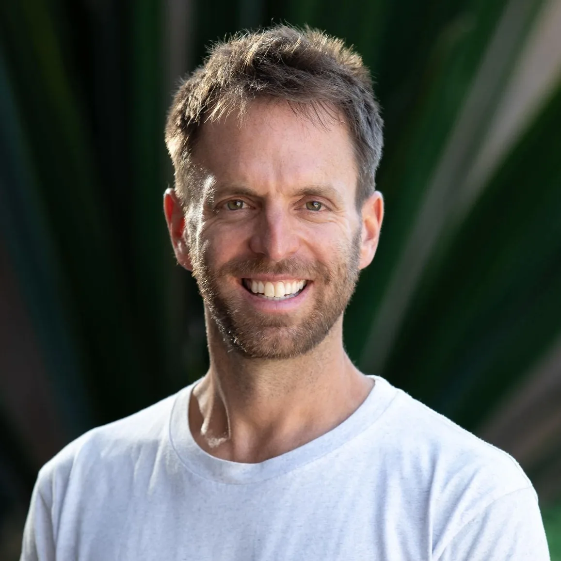 AOTY Hugh van Cuylenburg