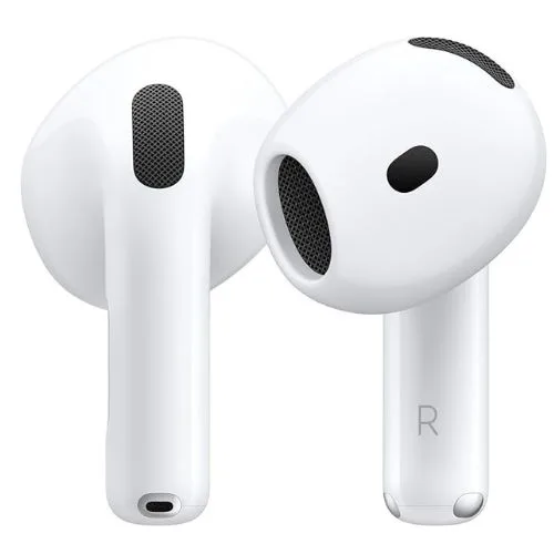 Apple AirPods 4 