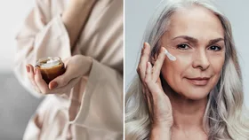 The best moisturisers to plump, protect and hydrate mature skin