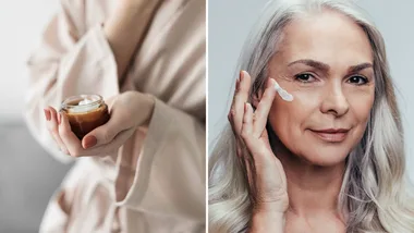The best moisturisers to plump, protect and hydrate mature skin