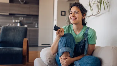 The best movies Apple TV+ has to offer