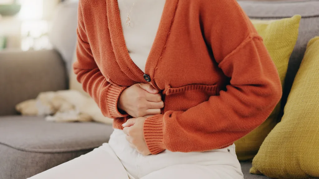 dating chronic condition credit canva Peopleimages.com - YuriArcurs