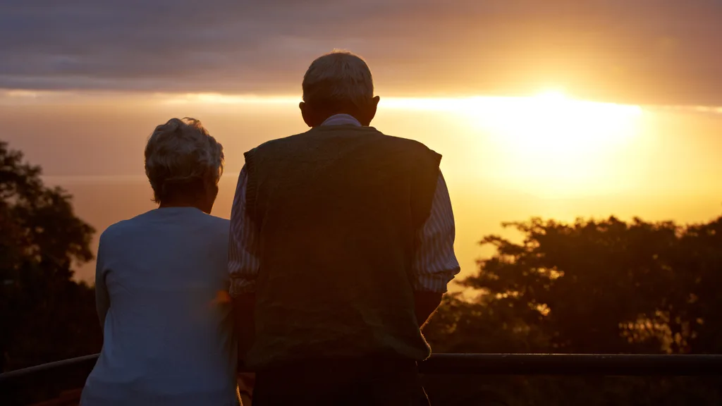 Dating with a chronic condition