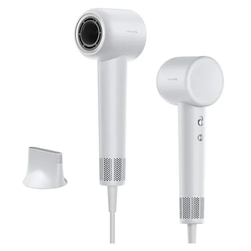 Dreame Hair Gleam Hair Dryer