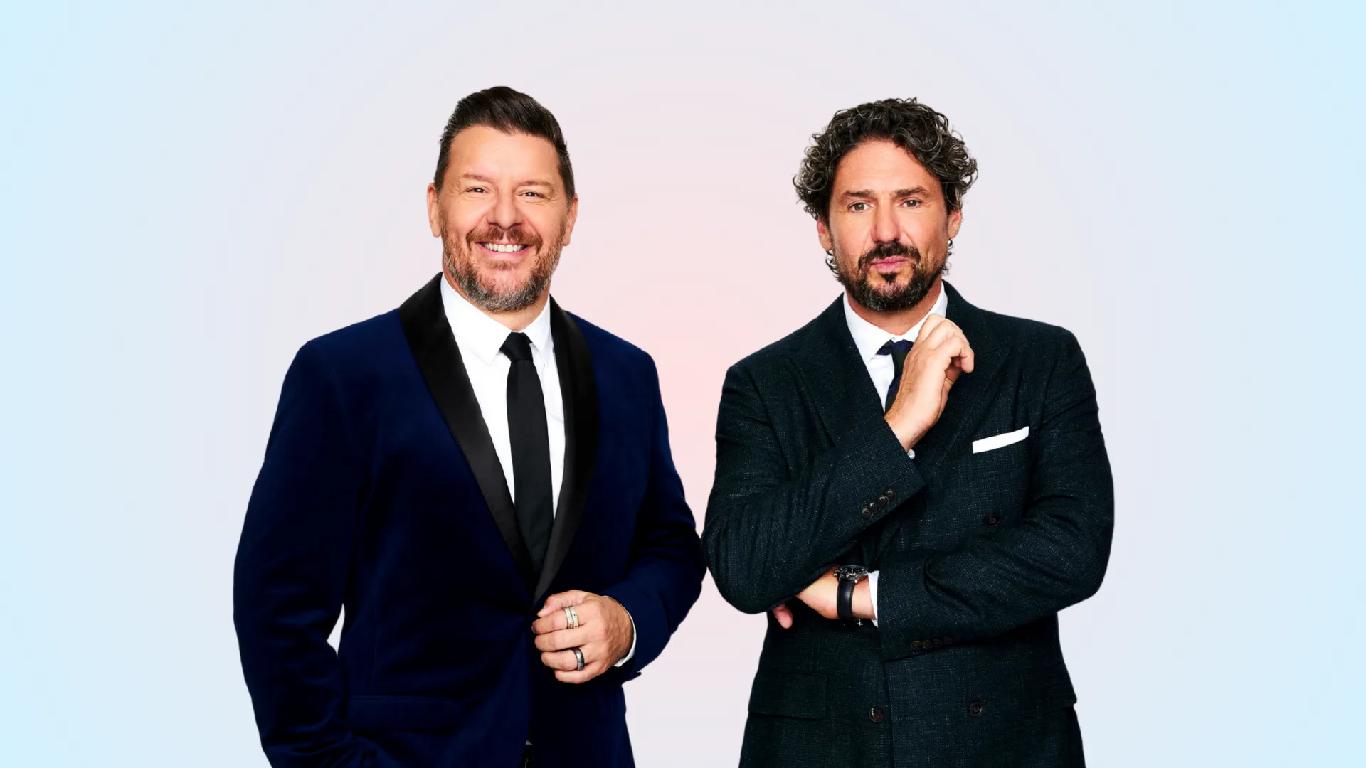 Here’s who has left My Kitchen Rules 2025