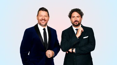 Here’s who has left My Kitchen Rules 2025