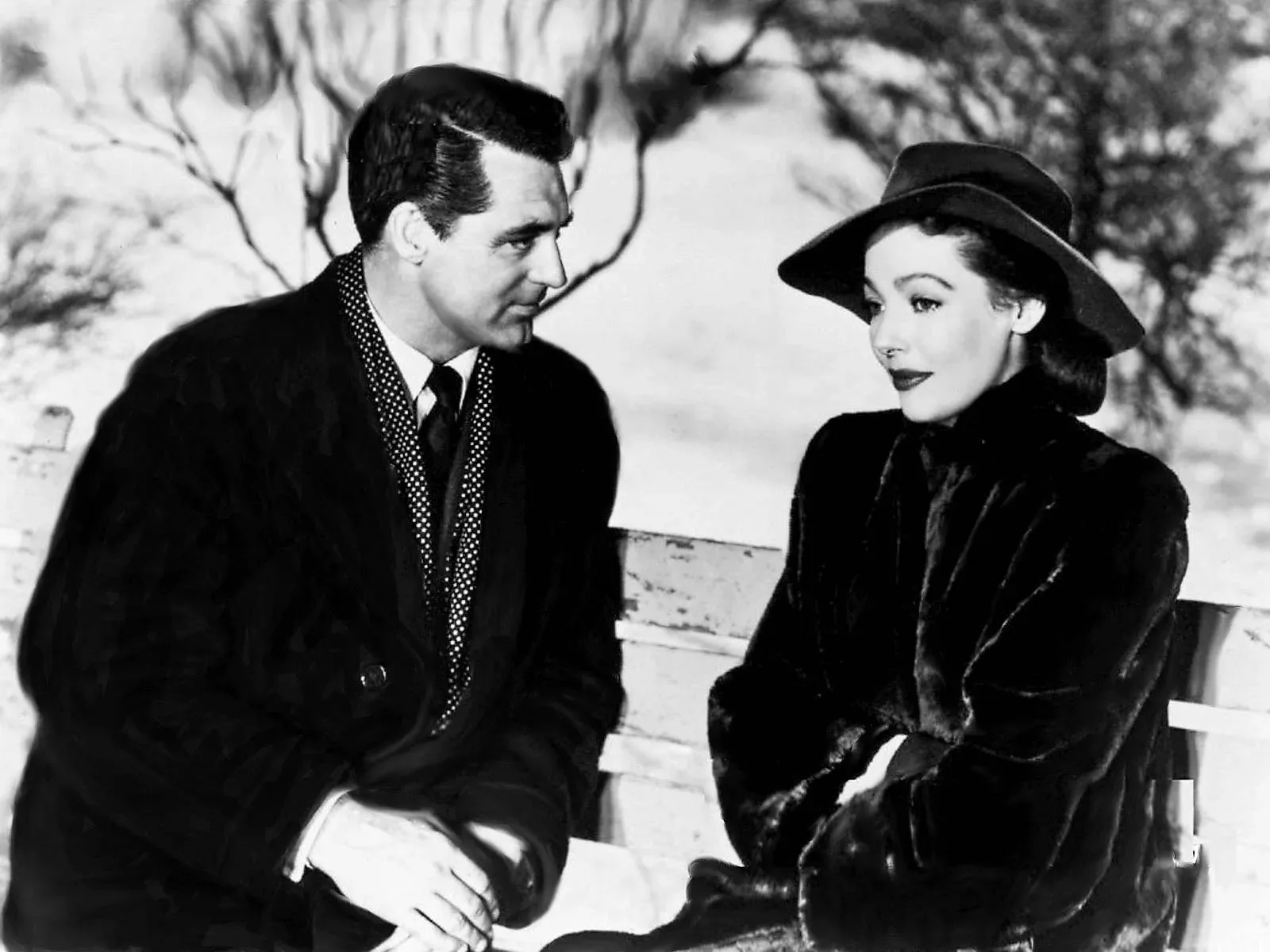 christmas movies prime video - the bishop's wife