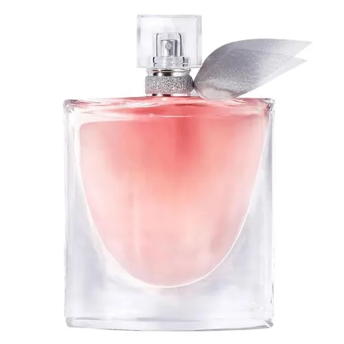 New Lancome La Vie Est Belle L'eau De Parfum