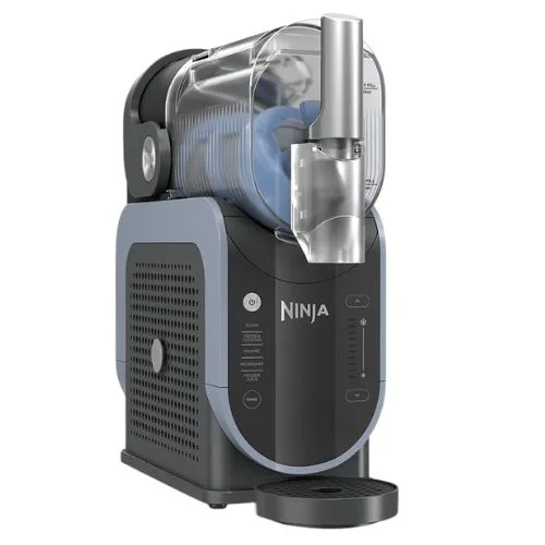 Ninja SLUSHi Professional Frozen Drink Maker