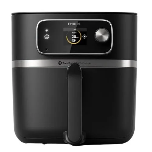 Philips 7000 Series Combi XXXL Airfryer