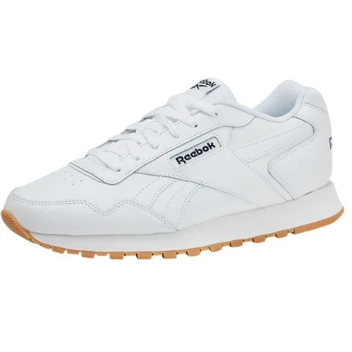 Reebok Unisex Glide Sneaker