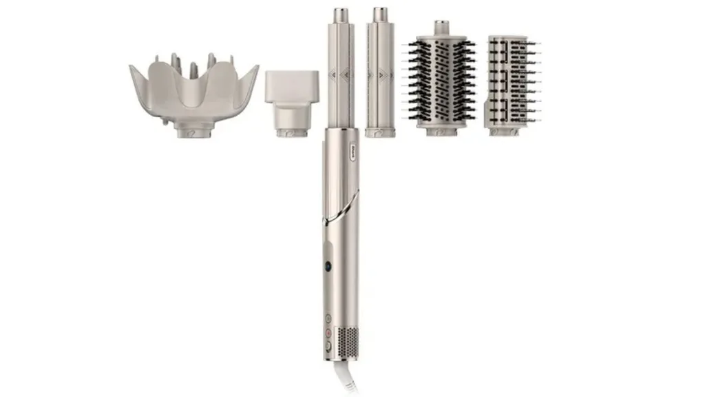 Shark Flexstyle Air Styling & Drying System