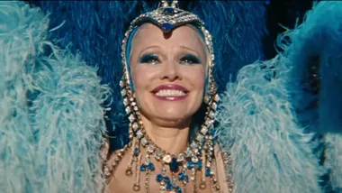 Everything you need to know about The Last Showgirl