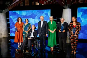 Meet the 2026 Australian of the Year nominees
