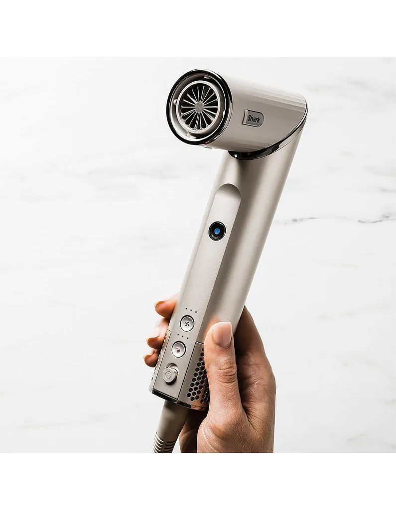 FlexStyle Air Styling & Drying System