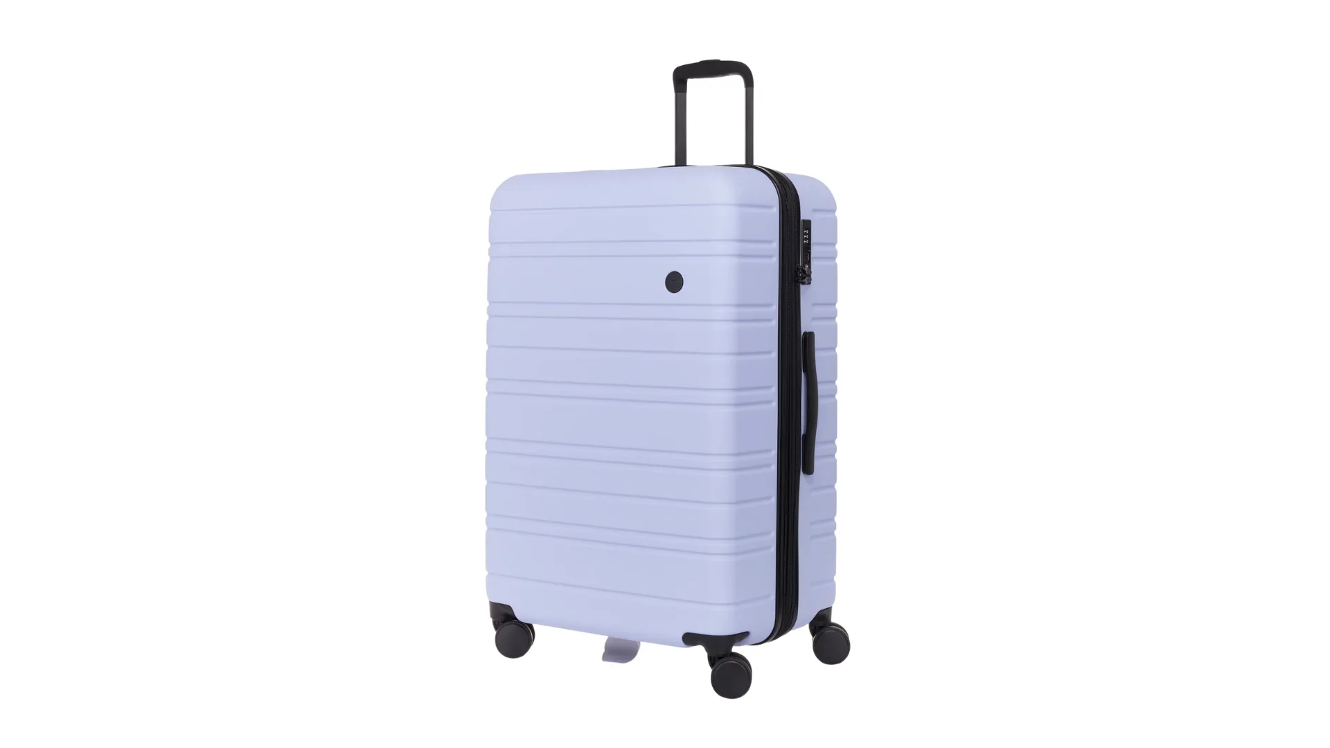 Best-Luggage-Nere-Stori-Suitcase