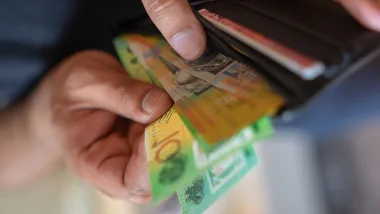 Over a million Australians to see Centrelink Payment increases from January 2026