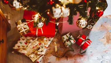 The Australian Women’s Weekly Christmas gift guide for 2025