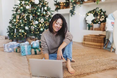 Christmas planning 101: The 5 essentials for planning the perfect Christmas