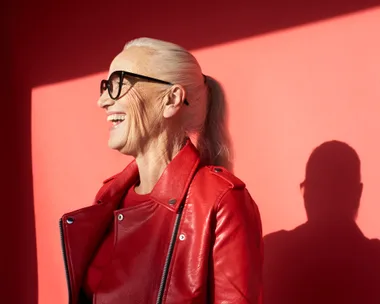The bold trends set to colour all areas of your life in 2025