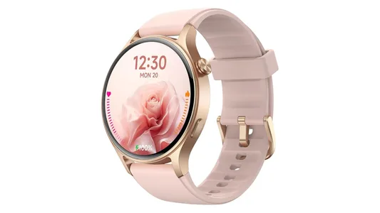 8 best fitness trackers and watches in Australia in 2025