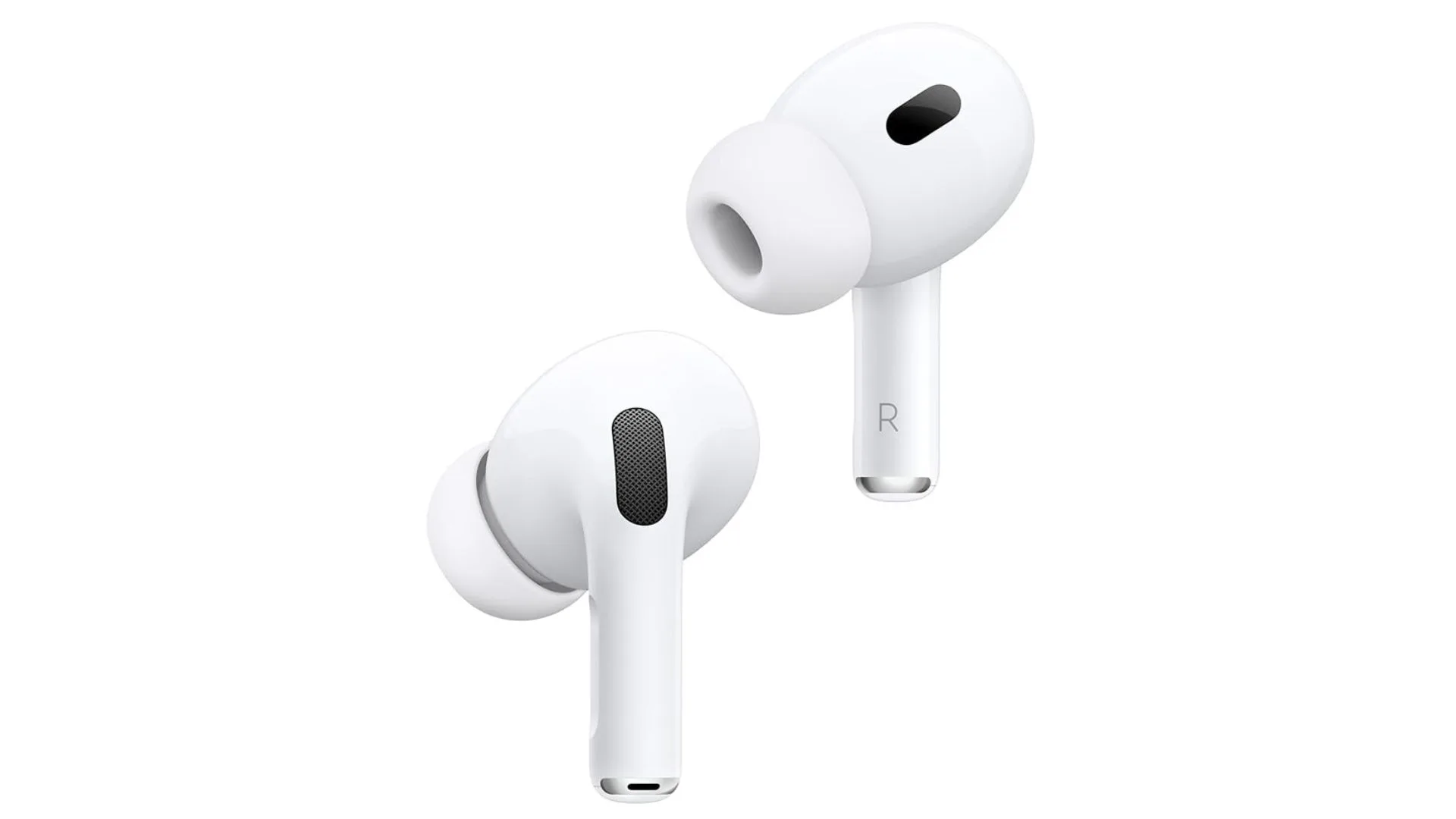 Apple AirPods Pro 2nd Generation