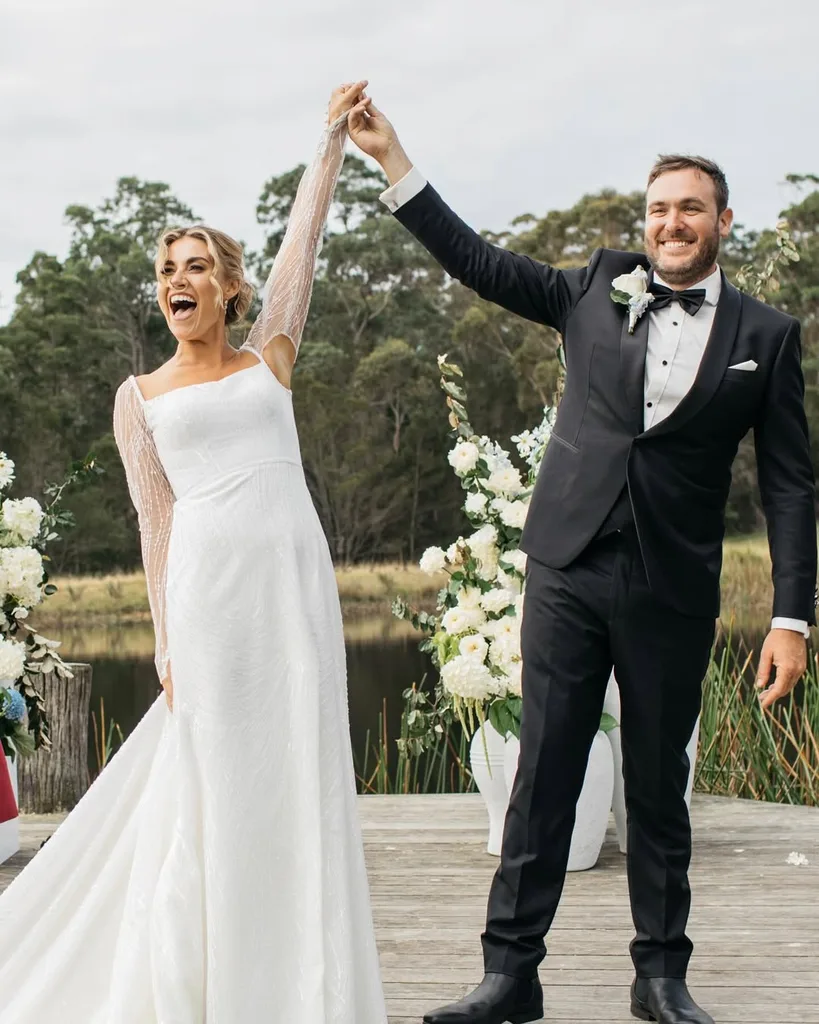 farmer wants a wife couples where are they now - andrew and jess