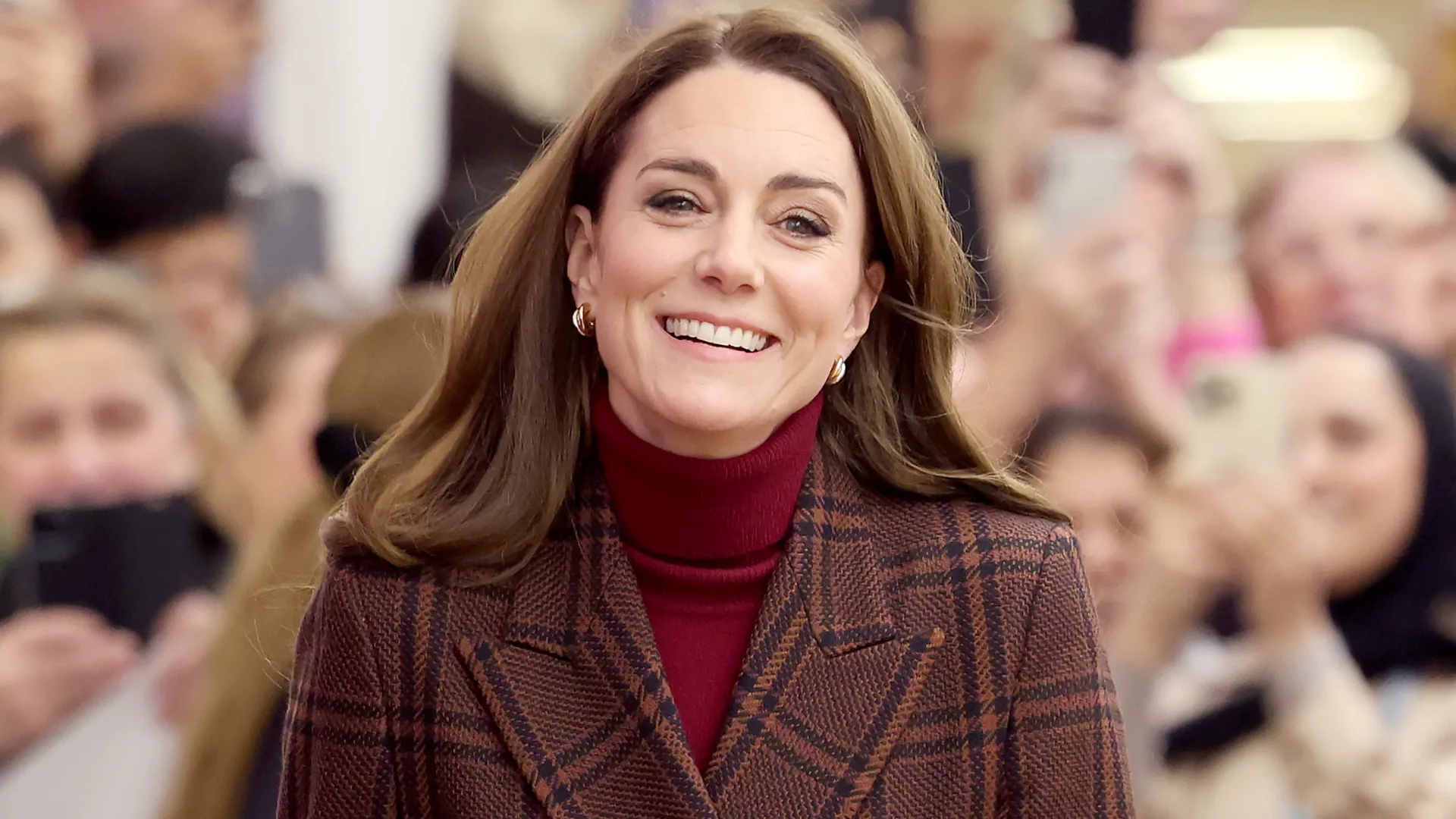 Kate Middleton fashion 2025: Her best style moments | AWW Kate Middleton fashion 2025: Her best style moments | AWW