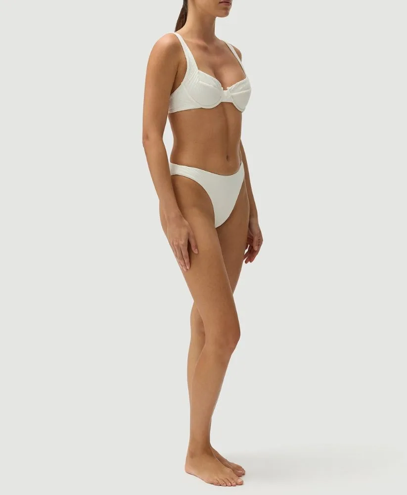 best Australian swimwear brands Fella Swim