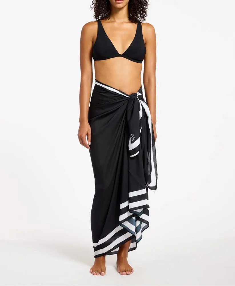 best Australian swimwear brands Jets