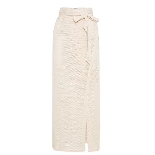 best Australian swimwear brands Arms of Eve Verona Wrap Skirt