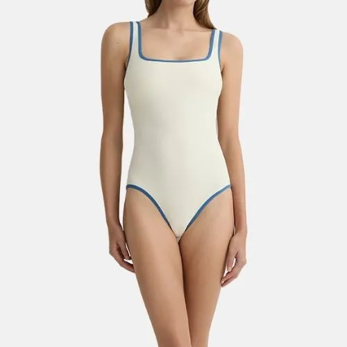 best Australian swimwear brands Bondi Born McKenna One Piece
