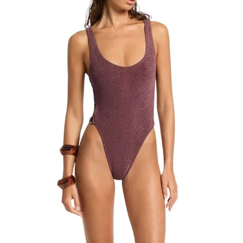 best Australian swimwear brands Bond-Eye Ring Side Madison