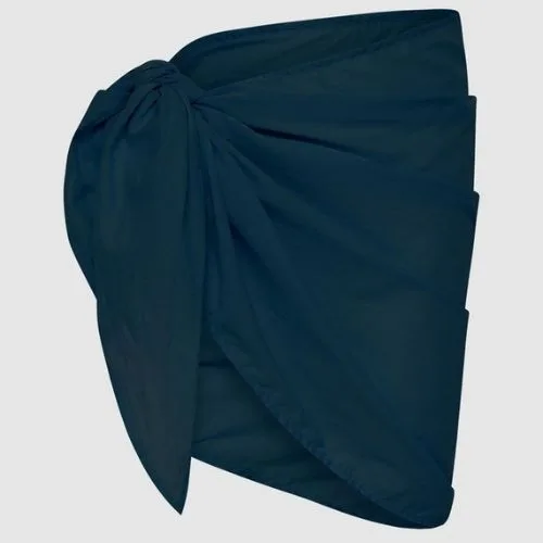best Australian swimwear brands Fella Swim Sarong Skirt