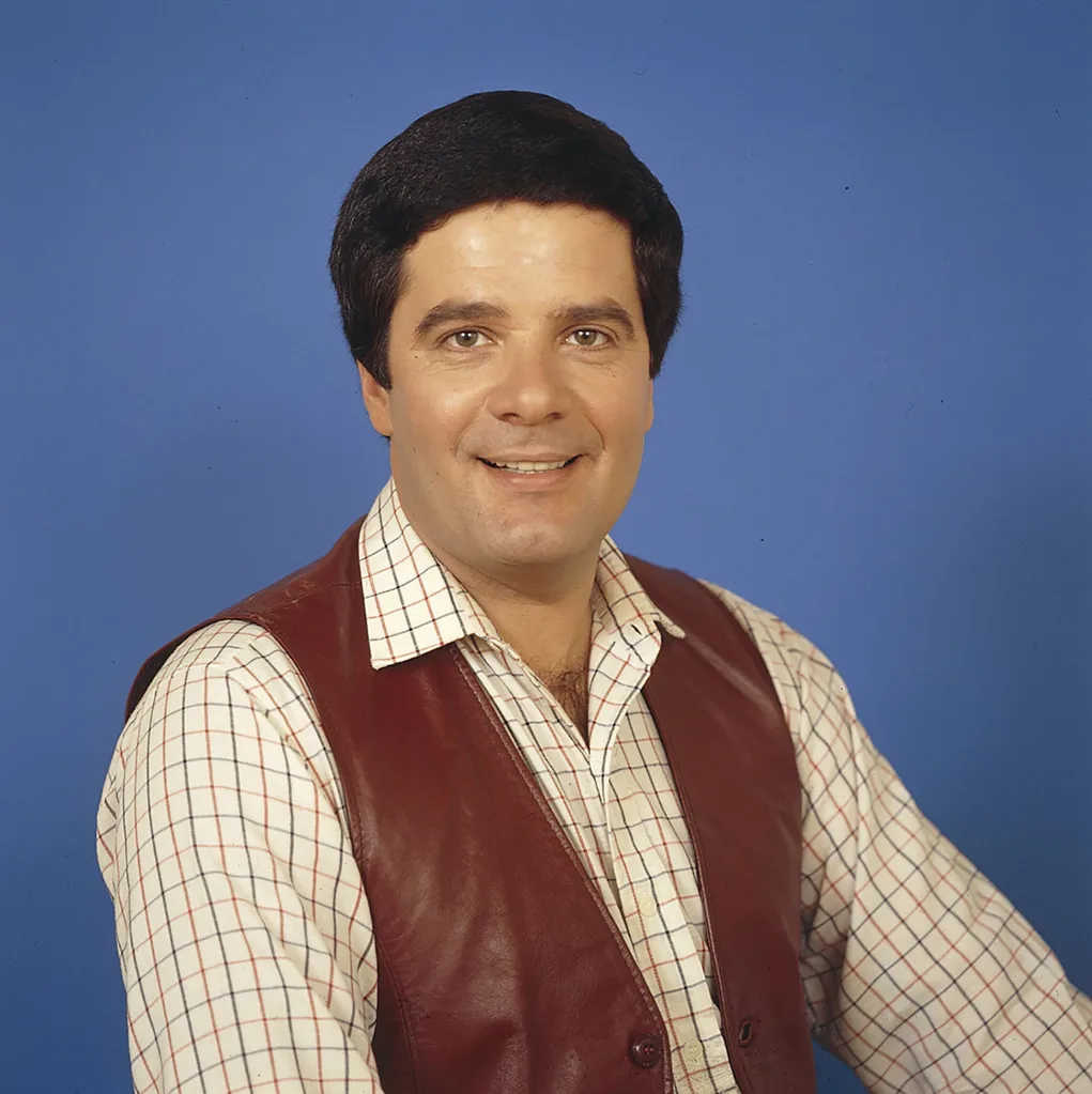 Profile image of Simon Townsend
