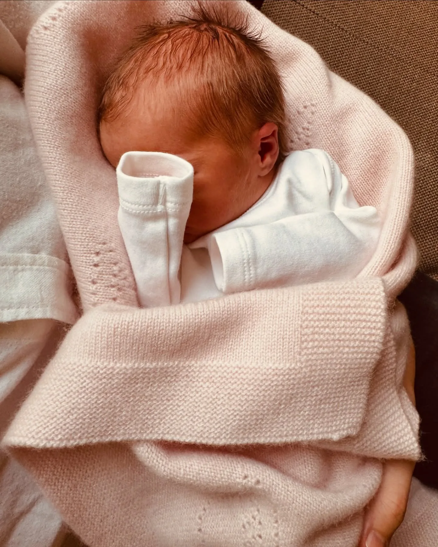 princess beatrice children - athena