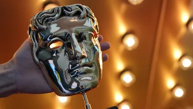 The full list of 2025 BAFTA nominations