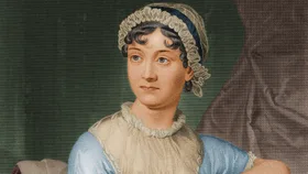The best Jane Austen books