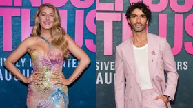 It Ends with a Settlement: Justin Baldoni breaks silence on case with Blake Lively