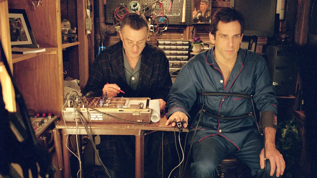 a still from meet the parents