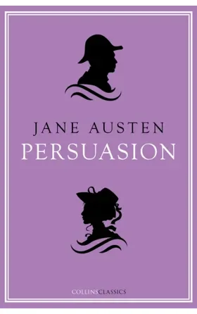 persuasion
