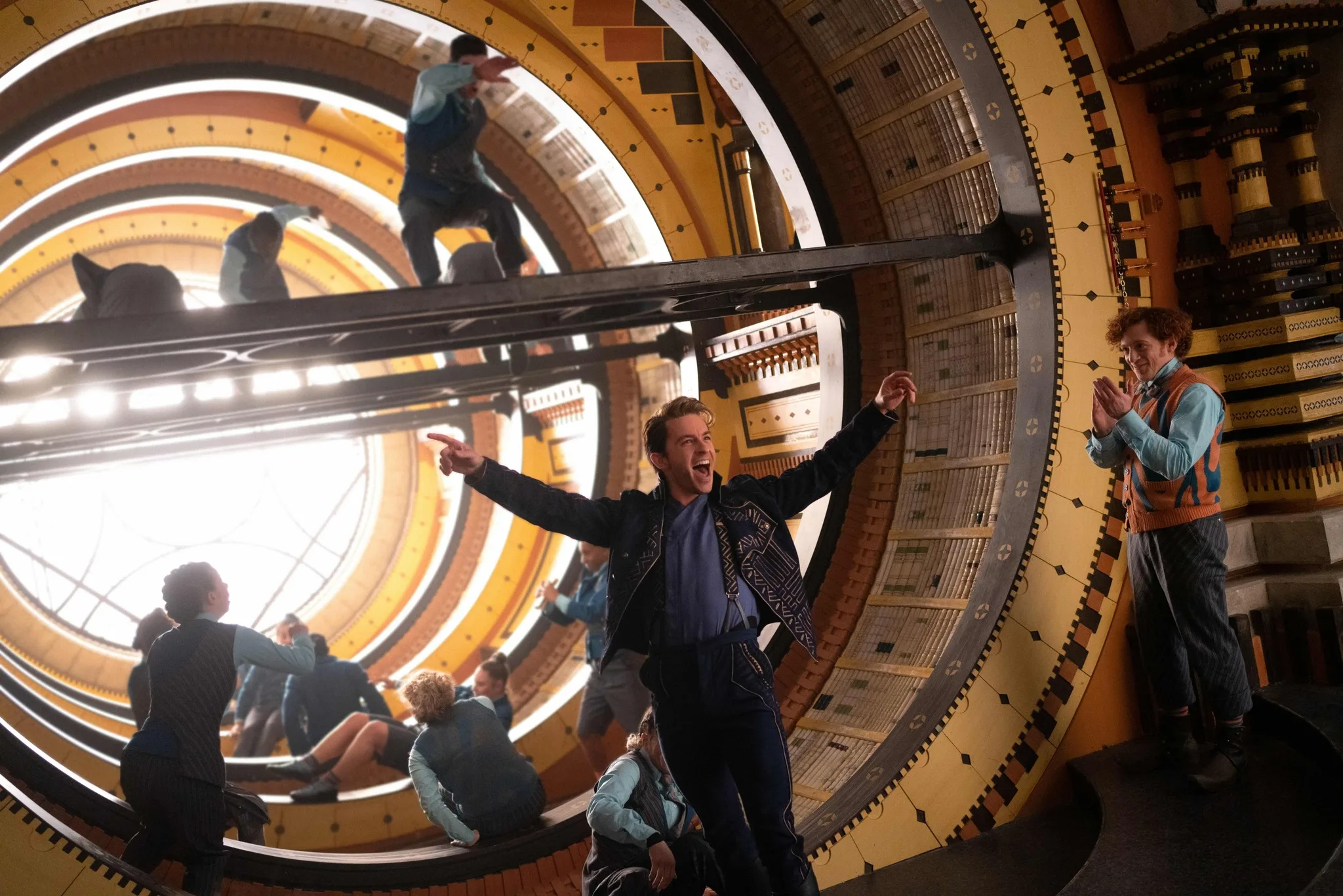 a still from the movie