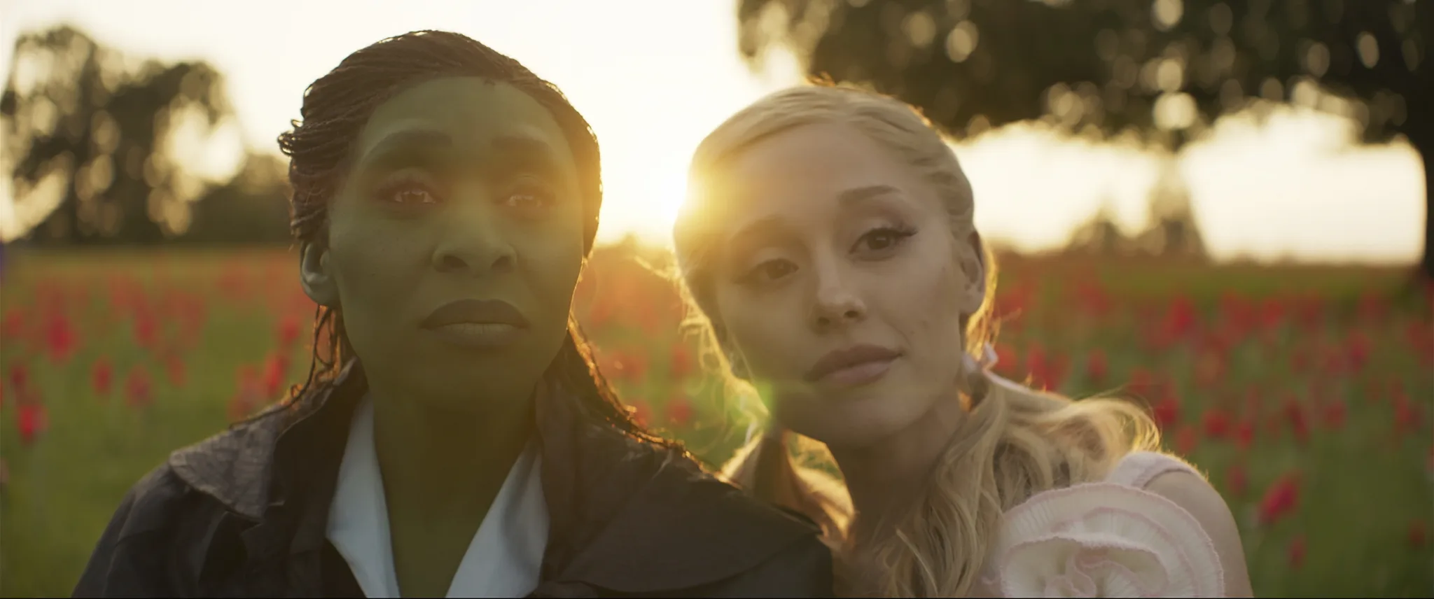 a still from the movie