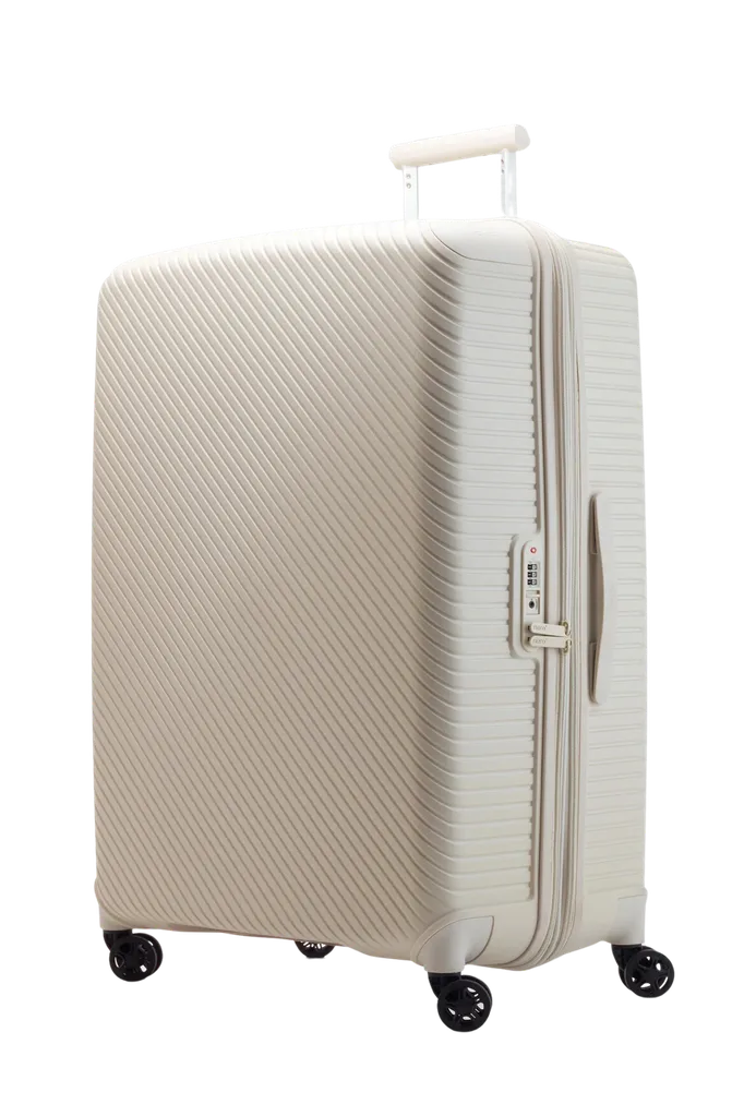 Nere Bondi Check-In 80 cm Suitcase - Best suitcases Australia