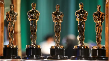 Everything you need to know about the 2025 Academy Awards