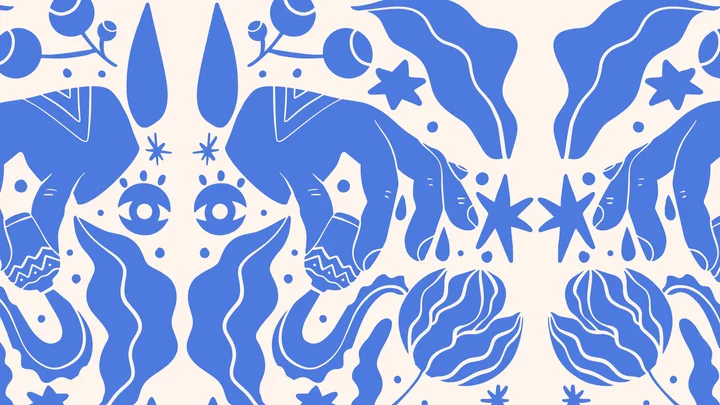 Here's your weekly horoscope for February 3-9, 2025.